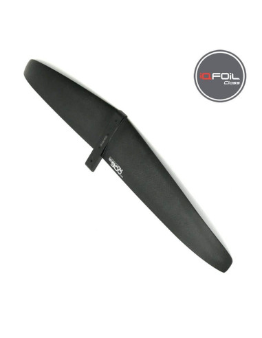 IQFOIL - STARBOARD FRONT WING 900 CARBON (MAN / WOMAN / YOUTH)
