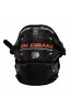 DRAKE - HARNESS SLALOM X-15