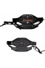 DRAKE - HARNESS SLALOM X-15
