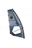 NORTH - X-OVER SAIL 5.4 - 2025