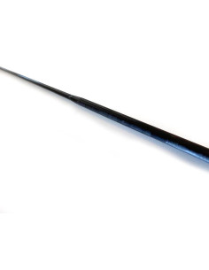 IQFOIL - HGO 8.0 BATTEN  7