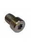 STARBOARD - VALVOLA TORX