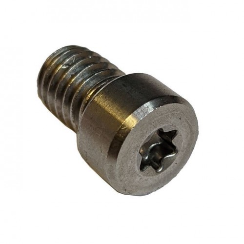 STARBOARD - TORX SCREW