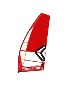 IQFOIL - HYPERGLIDE OLYMPIC MEN 9.0