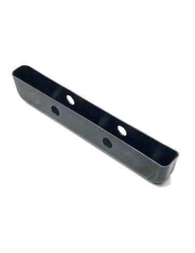 IQFOIL - DISTANZIATORE PER PIANTONE CARBON