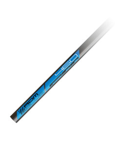IQFOIL SEVERNE - ALBERO RDM BLUE 460