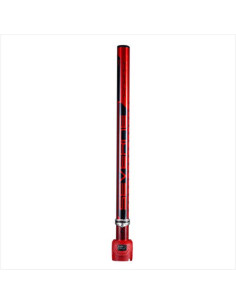 IQFOIL SEVERNE - EXTENSION RSM 36