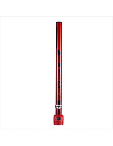 IQFOIL SEVERNE - EXTENSION RSM 36