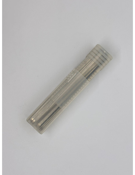 IQFOIL - SPACER RAKE MAST - L