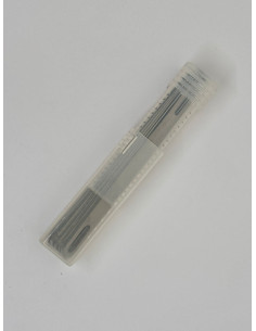 IQFOIL - SPACER RAKE MAST - S 2