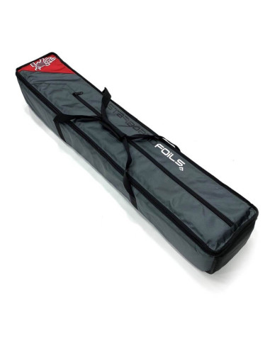 IQFOIL STARBOARD - FOIL BAG RACE PRO