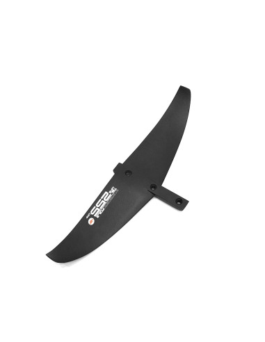 IQFOIL - STARBOARD TAIL WING 255 -2 DEGREES