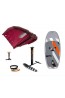 RRD - PACCHETTO WING COMPLETO
