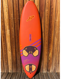 JP - FREESTYLE PRO 100 LT 2023 - USATA