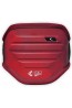 SEVERNE - TRAPEZIO PK1 - ROSSO