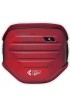 SEVERNE - TRAPEZIO PK1 - ROSSO