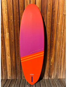 JP - FREESTYLE PRO 100 LT 2023 - USATA 2
