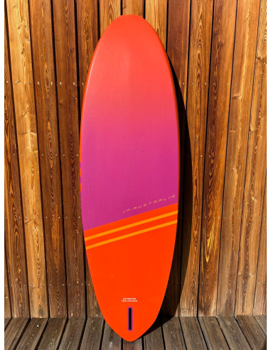 JP - FREESTYLE PRO 100 LT 2023 - USED