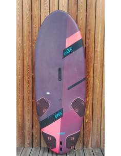 JP - SLALOM 85x138 LT 2020 - USATA