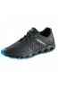 FORWARD - WIP SCARPA HYDROTECH SAILING