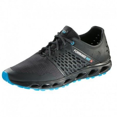 FORWARD - WIP SCARPA HYDROTECH SAILING
