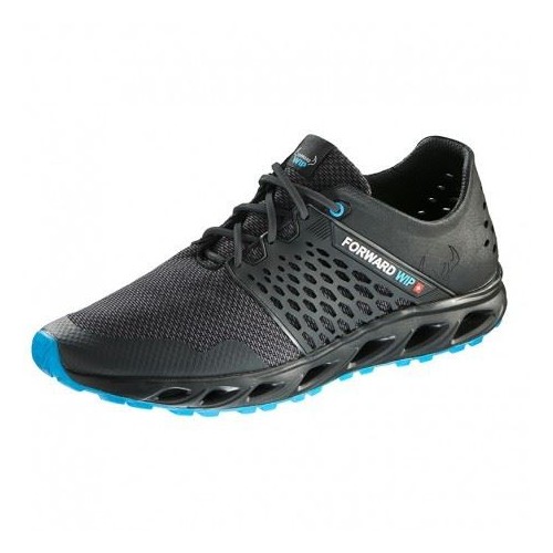 FORWARD - WIP SCARPA HYDROTECH SAILING