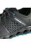 FORWARD - WIP SCARPA HYDROTECH SAILING