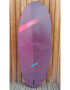 JP - SLALOM 85x138 LT 2020 - USATA 2