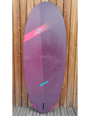 JP - SLALOM 85x138 LT 2020 - USED
