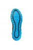 FORWARD - WIP SCARPA HYDROTECH SAILING