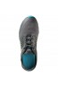 FORWARD - WIP SCARPA HYDROTECH SAILING