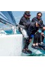 FORWARD - WIP SCARPA HYDROTECH SAILING