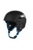 FORWARD - CASCO WIFLEX PRO NERO