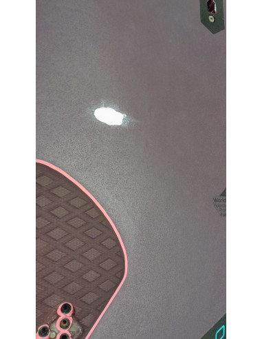 JP - SLALOM 85x138 LT 2020 - USED