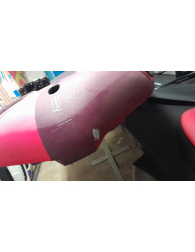 JP - SLALOM 85x138 LT 2020 - USATA