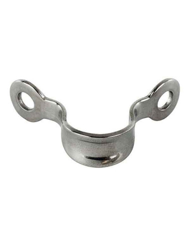 CLAMP PASSASCOTTE BOOM