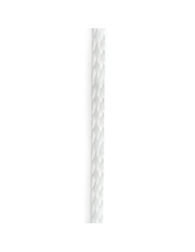 LIROS - D-PRO DYNEMA 3MM - by meter
