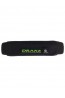 STARBOARD - DRAKE FOOTSTRAP