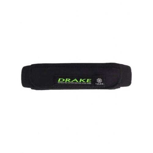 STARBOARD - DRAKE FOOTSTRAP
