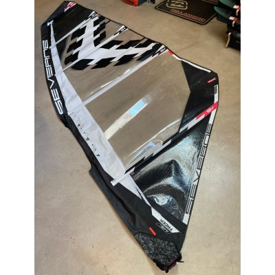 SEVERNE - FREEK 4.4 2024 - USED