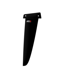 MFC - PINNA H1 RACING BLACK G10 - TUTTLE BOX