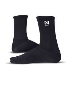 MAGIC MARINE - Metalite Socks