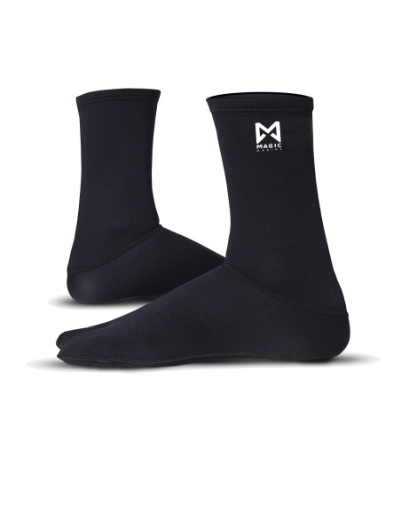 MAGIC MARINE - Metalite Socks