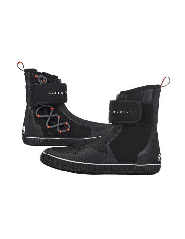 MAGIC MARINE - STIVALETTO HORIZON 43/44