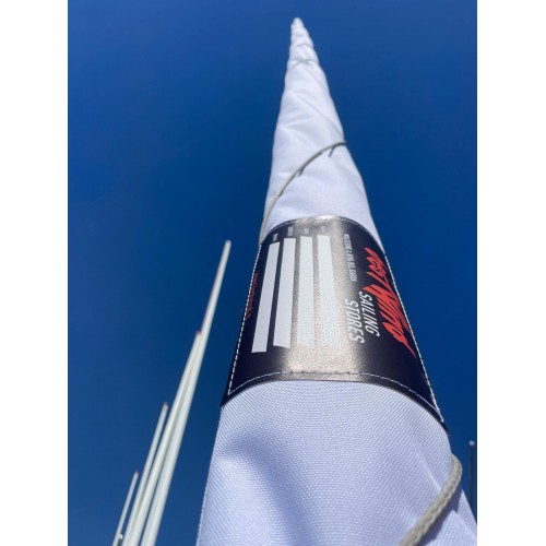 FINN MAST BAG ANTI-UV