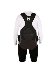 MAGIC MARINE – TRAPEZIO PRO RACING
