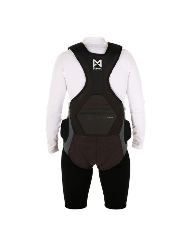 MAGIC MARINE - Pro Racing Harness