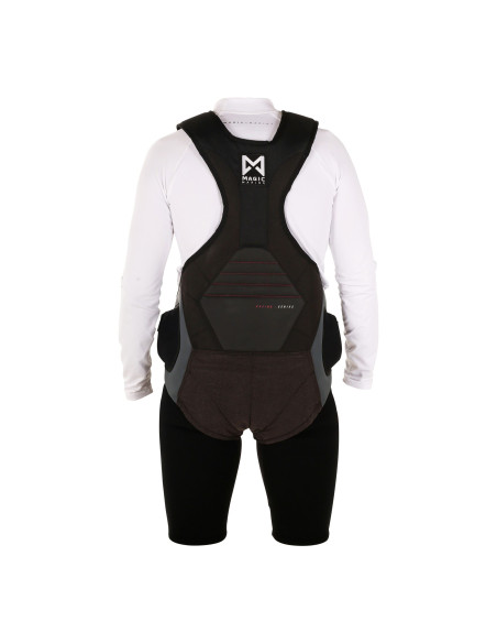 MAGIC MARINE - Pro Racing Harness