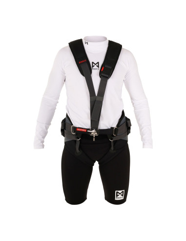 MAGIC MARINE – TRAPEZIO PRO RACING