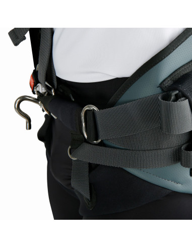 MAGIC MARINE - Pro Racing Harness